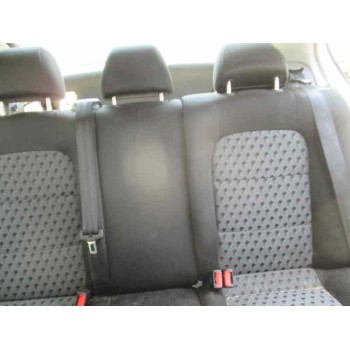 seat leon (1m1) del año 2001