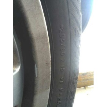 audi a4 berlina (b5) del año 1999