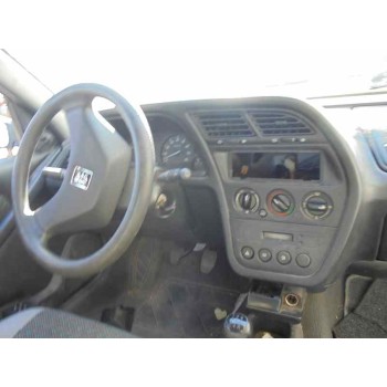 peugeot 306 berlina 3/5 puertas (s1) del año 1994