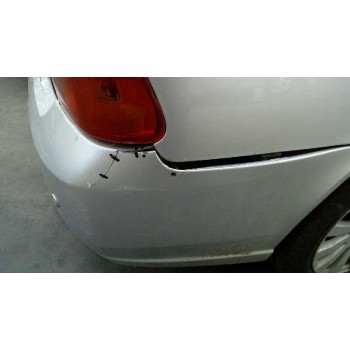 mg serie 45 (t/rt) del año 2005