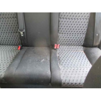 seat leon (1m1) del año 2001