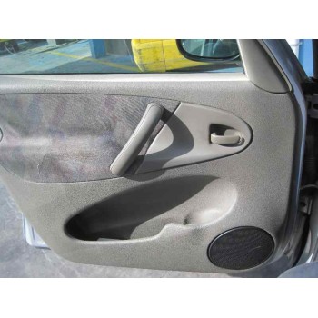 citroën xsara picasso del año 2001