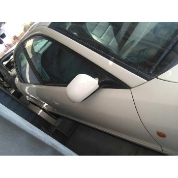 audi a4 berlina (b5) del año 1999