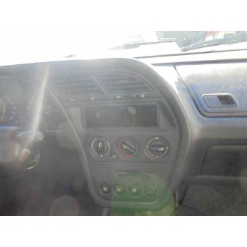 peugeot 306 berlina 3/5 puertas (s1) del año 1994