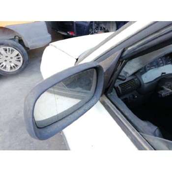 opel astra f caravan del año 1996