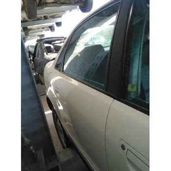 audi a4 berlina (b5) del año 1999