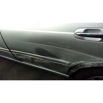 mg serie 45 (t/rt) del año 2005