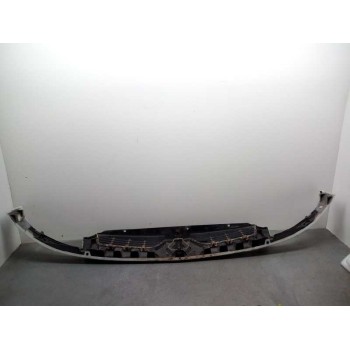 Recambio de rejilla delantera para renault kangoo (f/kc0) alize referencia OEM IAM 8200150629  