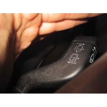 opel sintra del año 1998