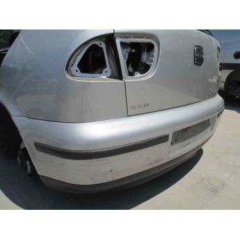 seat leon (1m1) del año 2001