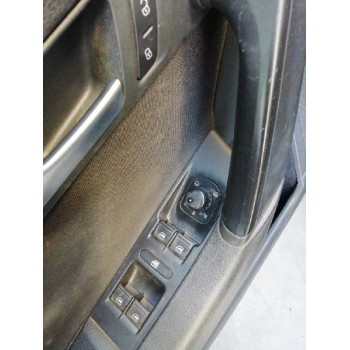 volkswagen passat lim. (362) del año 2014