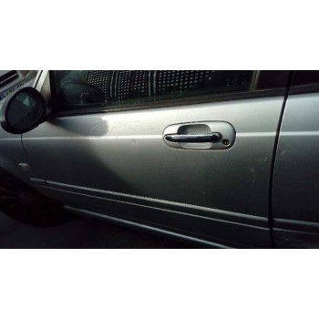 mg serie 45 (t/rt) del año 2005