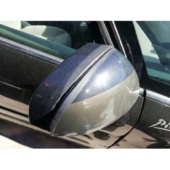 citroën c4 grand picasso del año 2010