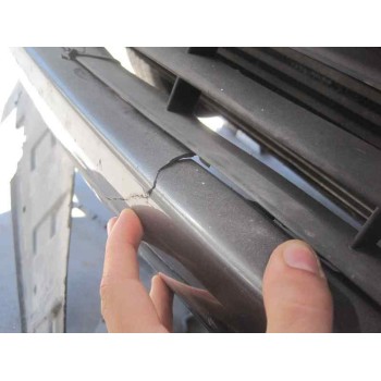 renault megane ii classic berlina del año 2004