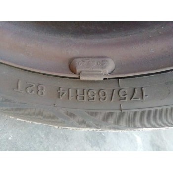 opel astra f caravan del año 1996