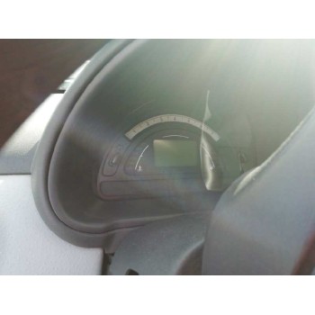 citroën c3 del año 2003