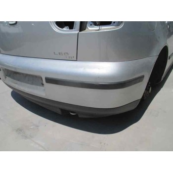 seat leon (1m1) del año 2001