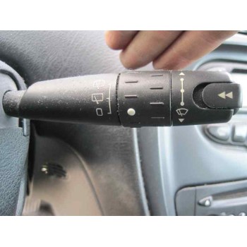 citroën xsara picasso del año 2001