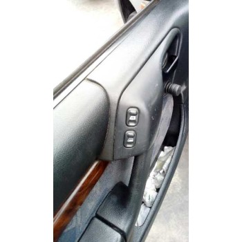 citroën xantia berlina del año 1998