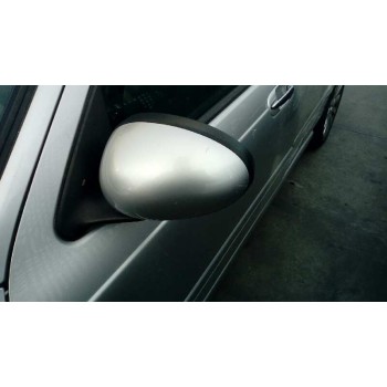 mg serie 45 (t/rt) del año 2005