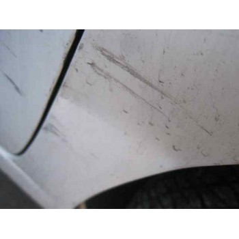 seat inca (6k9) del año 2002