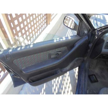 peugeot 306 berlina 3/5 puertas (s1) del año 1994