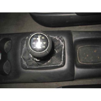 opel sintra del año 1998