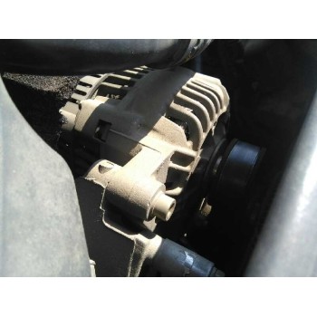 audi a4 berlina (b5) del año 1999