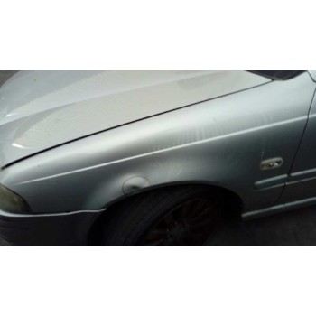 mg serie 45 (t/rt) del año 2005