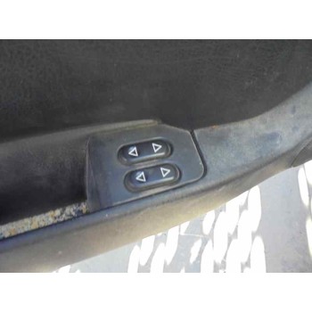 peugeot 306 berlina 3/5 puertas (s1) del año 1994