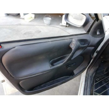 opel astra f caravan del año 1996