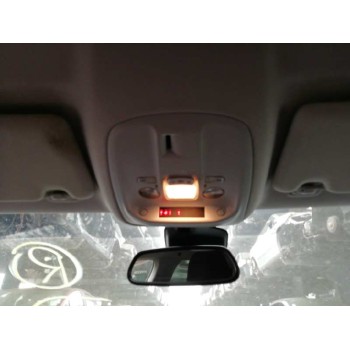 peugeot 308 del año 2016