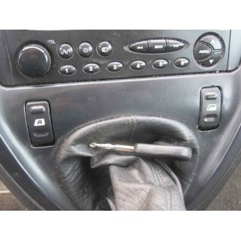 citroën xsara picasso del año 2001