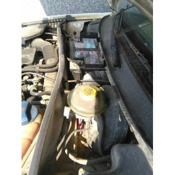 audi a4 berlina (b5) del año 1999