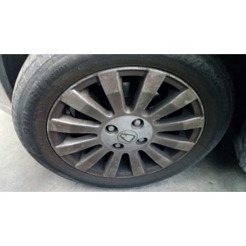 mg serie 45 (t/rt) del año 2005