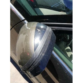 citroën c4 grand picasso del año 2010