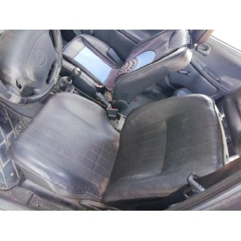 opel astra f caravan del año 1996