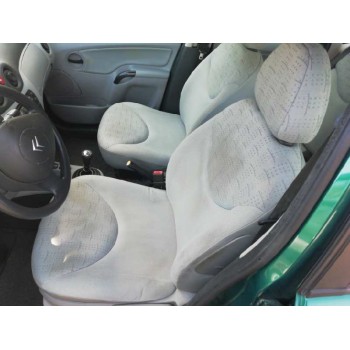 citroën c3 del año 2003