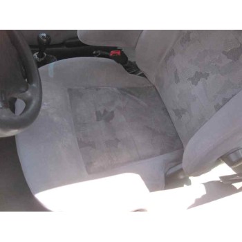 opel sintra del año 1998