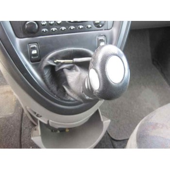 citroën xsara picasso del año 2001