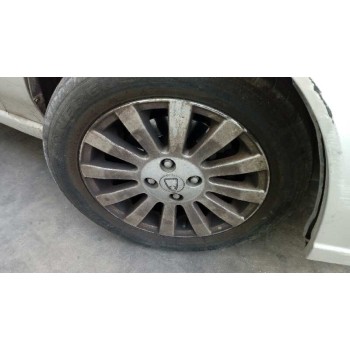 mg serie 45 (t/rt) del año 2005