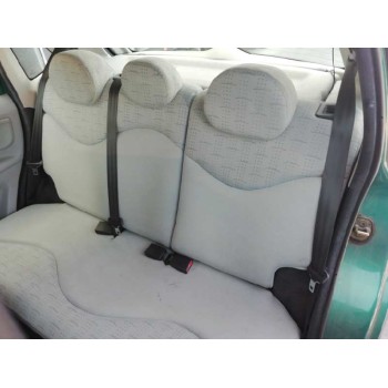 citroën c3 del año 2003