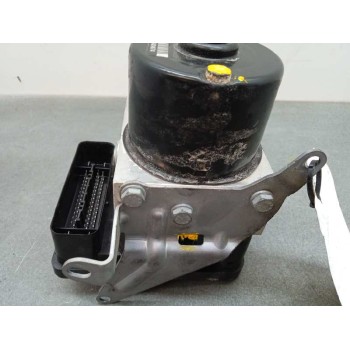 Recambio de abs para bmw serie 3 coupe (e92) 320d referencia OEM IAM 34516777158 34526777159 10020603444