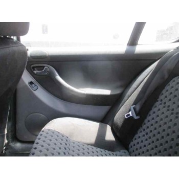 seat leon (1m1) del año 2001