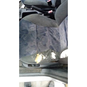 citroën xantia berlina del año 1998