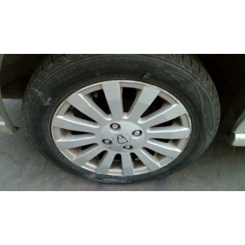 mg serie 45 (t/rt) del año 2005