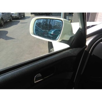 audi a4 berlina (b5) del año 1999