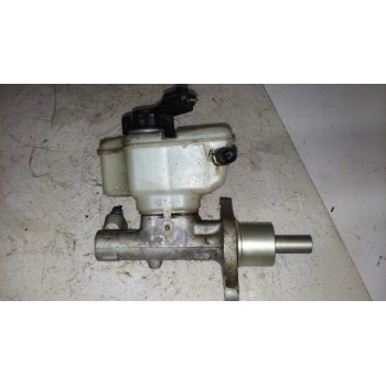 Recambio de bomba freno para seat altea (5p1) reference referencia OEM IAM W0575JT8  