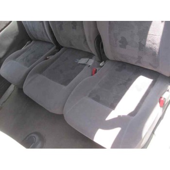 opel sintra del año 1998