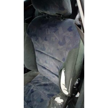 citroën xantia berlina del año 1998